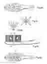 Fig. 10 - Toothbrush and process for producing such a toothbrush