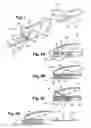 Fig. 02 - End-piece for a windshield wiper blade unit