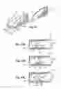 Fig. 07 - End-piece for a windshield wiper blade unit