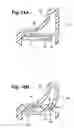 Fig. 08 - End-piece for a windshield wiper blade unit