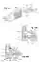 Fig. 09 - End-piece for a windshield wiper blade unit
