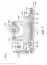 Fig. 08 - Autonomous surface cleaning robot for wet cleaning