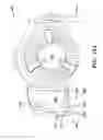 Fig. 12 - Autonomous surface cleaning robot for wet cleaning