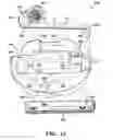 Fig. 15 - Autonomous surface cleaning robot for wet cleaning