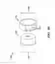 Fig. 21 - Autonomous surface cleaning robot for wet cleaning