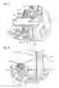 Fig. 05 - Manually guided blower