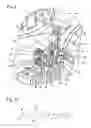 Fig. 06 - Manually guided blower