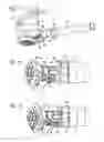 Fig. 07 - Manually guided blower