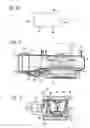 Fig. 08 - Manually guided blower