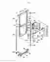 Fig. 02 - Sliding Hinge Device, Personal Portable Device Having the Sliding Hinge Device and Method of Manufacturing the Sliding Hinge Device