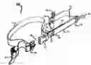 Fig. 01 - MULTIPLE PURPOSE STRAP-PACK SYSTEM