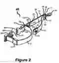 Fig. 03 - MULTIPLE PURPOSE STRAP-PACK SYSTEM