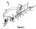 Fig. 04 - MULTIPLE PURPOSE STRAP-PACK SYSTEM