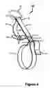 Fig. 05 - MULTIPLE PURPOSE STRAP-PACK SYSTEM