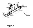 Fig. 07 - MULTIPLE PURPOSE STRAP-PACK SYSTEM