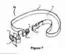 Fig. 08 - MULTIPLE PURPOSE STRAP-PACK SYSTEM