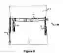 Fig. 10 - MULTIPLE PURPOSE STRAP-PACK SYSTEM
