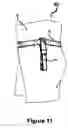 Fig. 12 - MULTIPLE PURPOSE STRAP-PACK SYSTEM