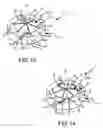 Fig. 07 - Retractably extendable fastener system