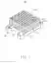 Fig. 02 - FASTENER AND HEAT DISSIPATION DEVICE USING THE SAME