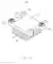Fig. 03 - FASTENER AND HEAT DISSIPATION DEVICE USING THE SAME