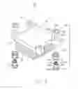 Fig. 04 - FASTENER AND HEAT DISSIPATION DEVICE USING THE SAME