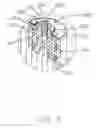 Fig. 06 - FASTENER AND HEAT DISSIPATION DEVICE USING THE SAME