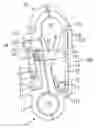 Fig. 01 - Safety hook
