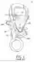 Fig. 02 - Safety hook