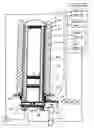 Fig. 01 - Semiconductor manufacturing apparatus and manufacturing of a semiconductor device