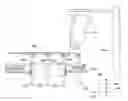 Fig. 01 - Modular universal holding fixture