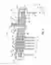 Fig. 03 - Modular universal holding fixture
