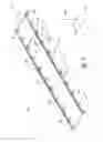 Fig. 04 - Modular universal holding fixture