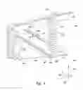 Fig. 05 - Modular universal holding fixture