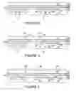 Fig. 03 - Method of fabricating metal-insulator-metal (MIM) device with stable data retention
