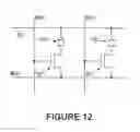 Fig. 06 - Method of fabricating metal-insulator-metal (MIM) device with stable data retention