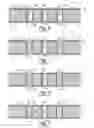 Fig. 04 - Selective filling of through holes