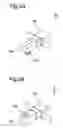Fig. 03 - Component mounting apparatus and component mounting method