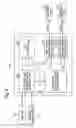 Fig. 05 - Component mounting apparatus and component mounting method