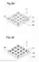 Fig. 06 - Component mounting apparatus and component mounting method