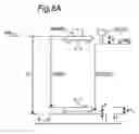 Fig. 09 - Component mounting apparatus and component mounting method