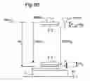 Fig. 10 - Component mounting apparatus and component mounting method