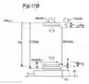 Fig. 16 - Component mounting apparatus and component mounting method