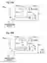 Fig. 23 - Component mounting apparatus and component mounting method