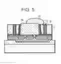 Fig. 08 - Method manufacturing wiring substrate
