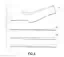 Fig. 02 - FOOTWEAR SEAM CONSTRUCTION AND METHOD OF MANUFACTURING SAME