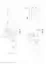 Fig. 02 - Apparatus for producing hydrogen