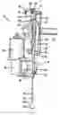 Fig. 01 - Drive arrangement
