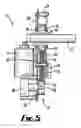 Fig. 06 - Drive arrangement