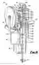 Fig. 07 - Drive arrangement